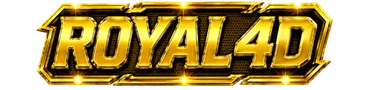 ROYAL4D
